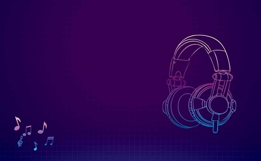 大连商务KTV位置服务-中山区ktv预定