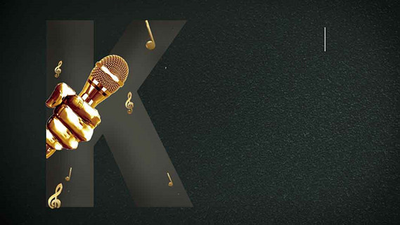 大连商务ktv解释-中山区ktv预定