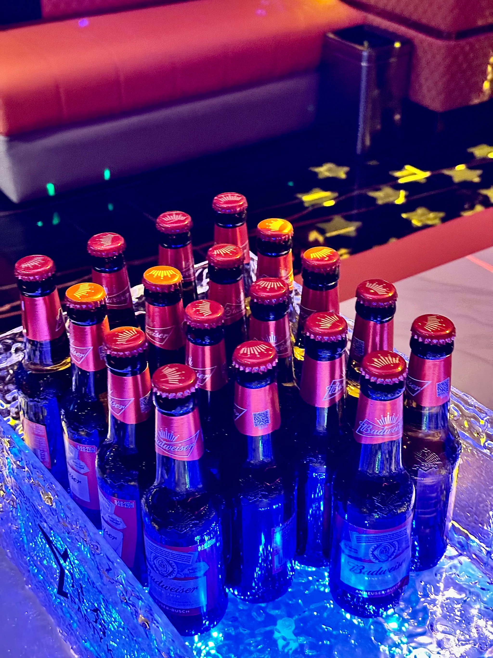 大连商务ktv消费攻略-中山区ktv预定