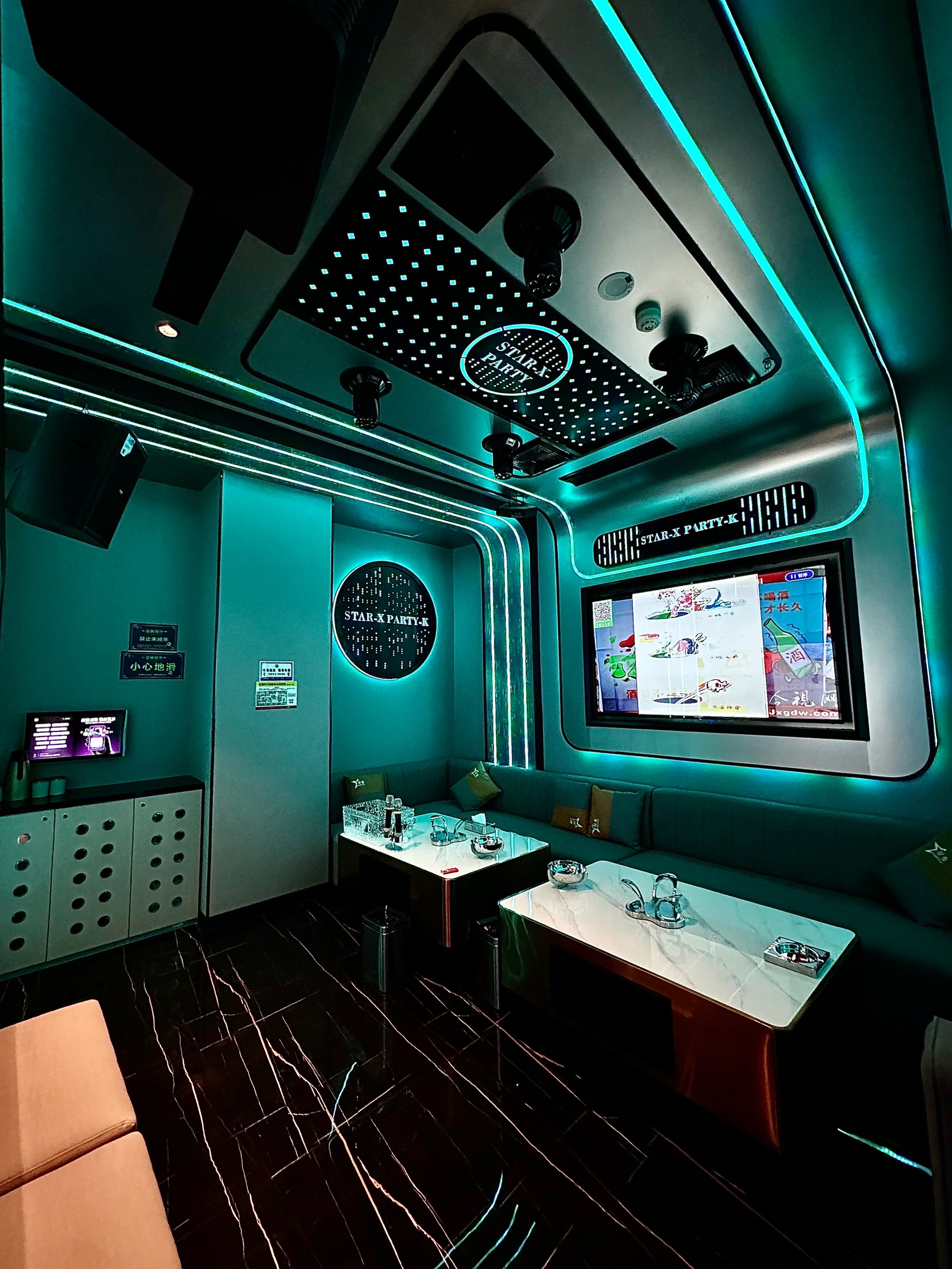 大连商务ktv商务ktv有没有推荐-中山区ktv预定