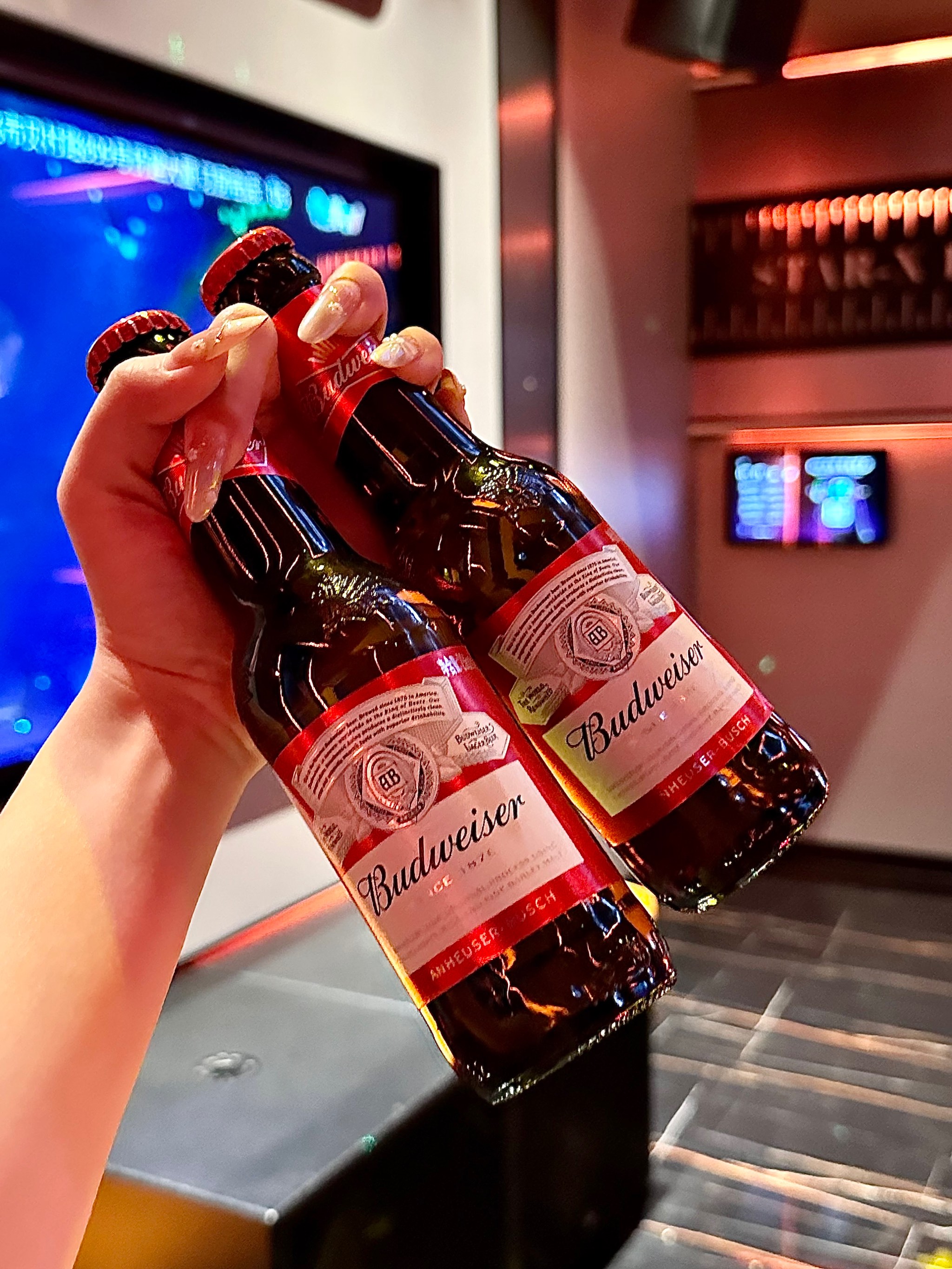 大连商务ktv推荐商务ktv有哪些选择-中山区ktv预定